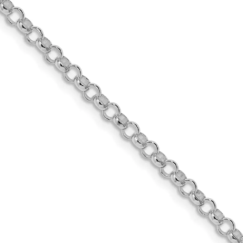 sterling-silver-rhodium-plated-3-5mm-rolo-chain