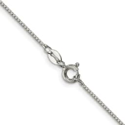 sterling-silver-rhodium-plated-1mm-8-sided-diamond-cut-box-chain
