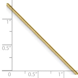 chisel-stainless-steel-polished-yellow-ip-plated-1-5mm-18-inch-snake-chain