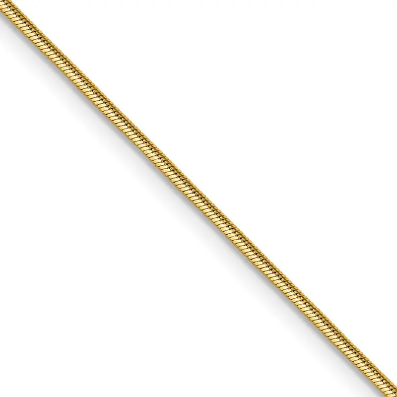 chisel-stainless-steel-polished-yellow-ip-plated-1-5mm-16-inch-snake-chain