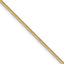 chisel-stainless-steel-polished-yellow-ip-plated-1-5mm-16-inch-snake-chain