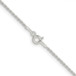 sterling-silver-rhodium-plated-1-3mm-solid-rope-chain