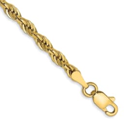 10k-3mm-semi-solid-rope-chain