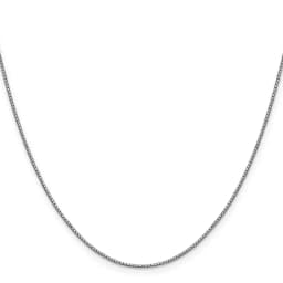 14k-wg-90mm-w-soldered-o-ring-box-chain