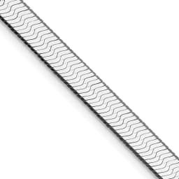 sterling-silver-rhodium-plated-7-3mm-magic-herringbone-chain
