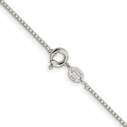 sterling-silver-rhodium-plated-1-15mm-8-sided-diamond-cut-box-chain