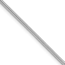 sterling-silver-rhodium-plated-1-75mm-snake-chain