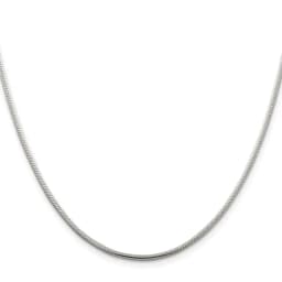 sterling-silver-rhodium-plated-1-75mm-snake-chain