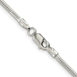 sterling-silver-rhodium-plated-1-75mm-snake-chain
