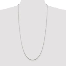 sterling-silver-rhodium-plated-1-75mm-snake-chain