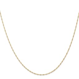 10k-1mm-carded-singapore-chain
