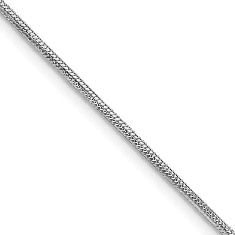 sterling-silver-rhodium-plated-1-25mm-snake-chain