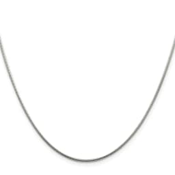 sterling-silver-rhodium-plated-1-25mm-snake-chain