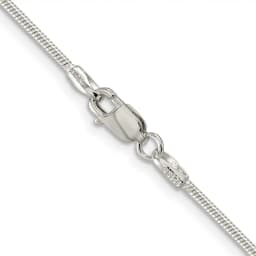 sterling-silver-rhodium-plated-1-25mm-snake-chain