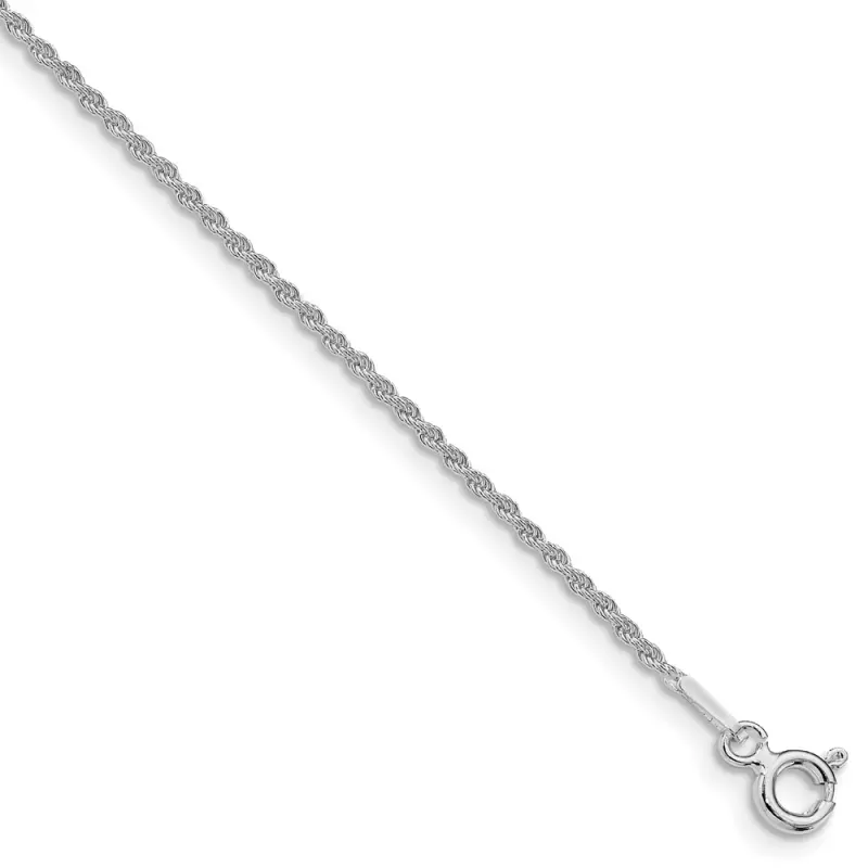 sterling-silver-rhodium-plated-1-3mm-solid-rope-chain