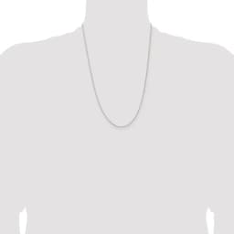 sterling-silver-rhodium-plated-1-3mm-solid-rope-chain