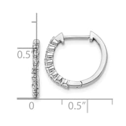 10k-white-gold-diamond-hinged-hoop-earrings