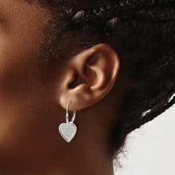 14k-white-gold-diamond-fancy-heart-leverback-earrings