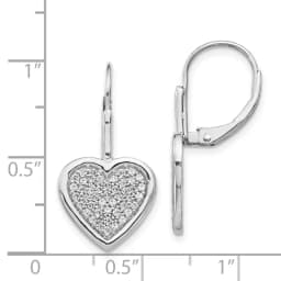 14k-white-gold-diamond-fancy-heart-leverback-earrings