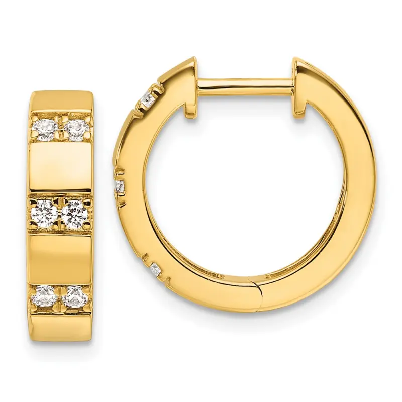 14k-1-3-carat-lab-grown-diamond-vs-si-g-complete-fashion-hinged-hoop-earrings