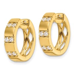 14k-1-3-carat-lab-grown-diamond-vs-si-g-complete-fashion-hinged-hoop-earrings