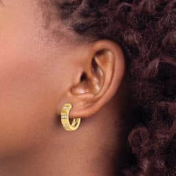 14k-1-3-carat-lab-grown-diamond-vs-si-g-complete-fashion-hinged-hoop-earrings