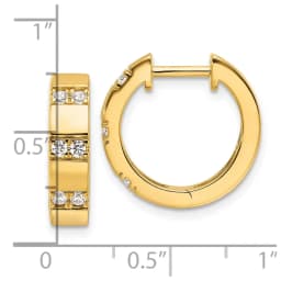 14k-1-3-carat-lab-grown-diamond-vs-si-g-complete-fashion-hinged-hoop-earrings
