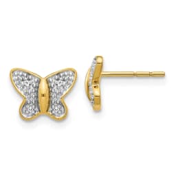 14k-w-rhodium-diamond-butterfly-post-earrings
