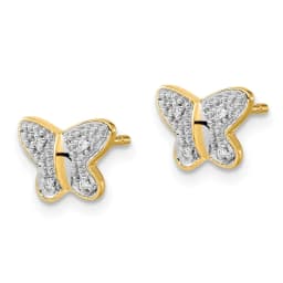 14k-w-rhodium-diamond-butterfly-post-earrings