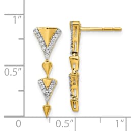 14k-diamond-fancy-post-dangle-earrings