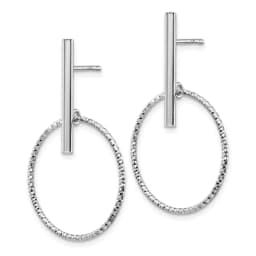 sterling-silver-rhod-radiant-essence-d-c-post-dangle-earrings