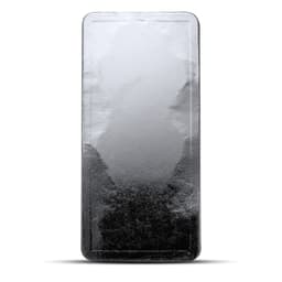 20 oz Scottsdale XX Silver Bar