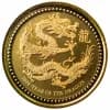 2024 1/10 oz Samoa Year of 2024 1/10 oz Samoa Year of the Dragon Gold Coin (Prooflike)the Dragon Gold Coin (ProofLike)
