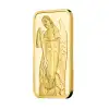 Gold Bar Scottsdale Marquee - 1 oz