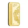 Gold Bar Scottsdale Marquee - 1 oz