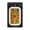 Argor-Heraeus Gold Kinebar 100 Gram Bar (In Assay)