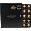 Gold Canada Maplegram25™ - 25 Gram