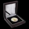 Guardhouse Wood Display Box -GH-W200: (L)