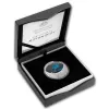 2021 RAM Star Dreaming: Shark In The Stars 1/2 oz Silver Proof