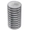2020 Silver 1 oz Australia Beneath Southern Skies