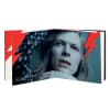 2020 Britain Music Legends David Bowie 1/2 oz Silver Proof