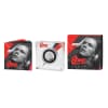 2020 Britain Music Legends David Bowie 1/2 oz Silver Proof